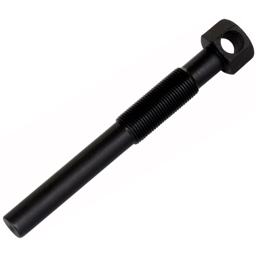 OTC Tools & Equipment - 4975 Polaris Clutch Puller