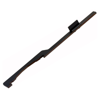 OTC Tools & Equipment - 4978 Polaris Clutch Alignment Tool