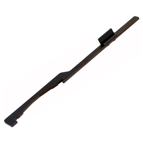 OTC Tools & Equipment - 4978 Polaris Clutch Alignment Tool