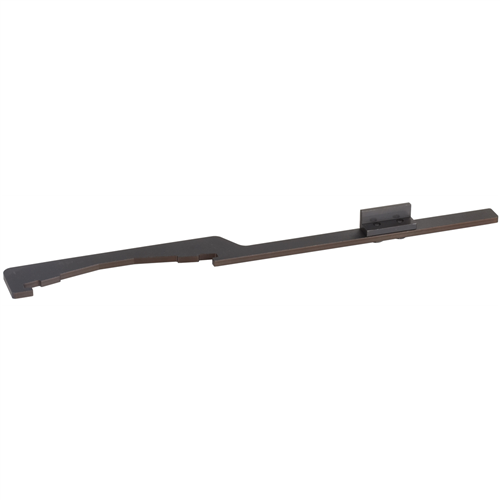 OTC Tools & Equipment - 4979 Polaris Clutch Alignment Tool