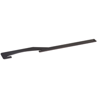 OTC Tools & Equipment - 4980 Clutch Alignment Tool