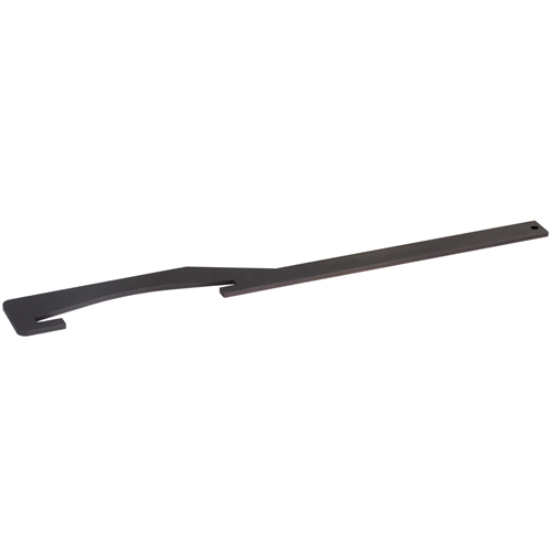 OTC Tools & Equipment - 4980 Clutch Alignment Tool