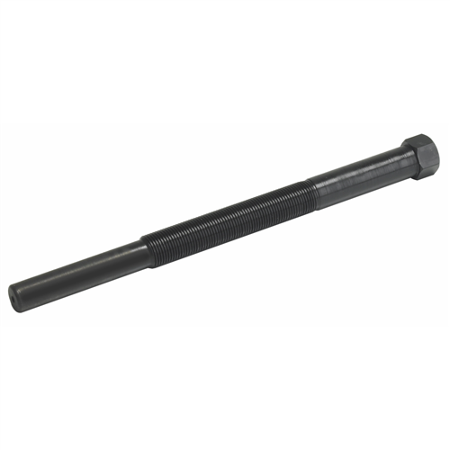 Primary Drive Clutch Puller