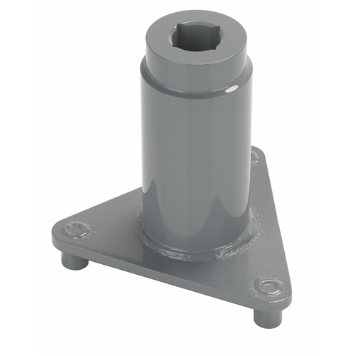 OTC Tools & Equipment - 4989 Polaris Clutch Spider Tool