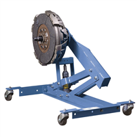 OTC Tools & Equipment - Truck Clutch/Flywheel Handler