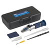 OTC Tools & Equipment - Urea Def Refractometer