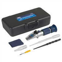 OTC Tools & Equipment - Urea Def Refractometer