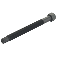 OTC Tools & Equipment - Forcing Screw for Hub Tamer