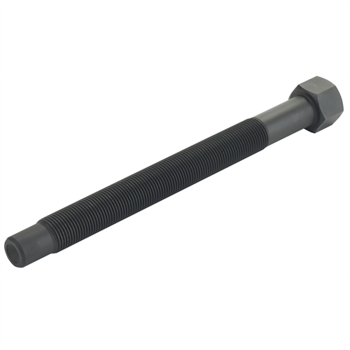 OTC Tools & Equipment - Forcing Screw for Hub Tamer