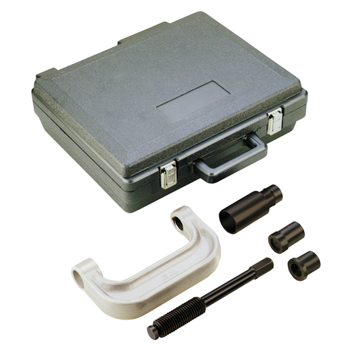 OTC Tools & Equipment - Brake Anchor Pin/Bush Svc Set -
