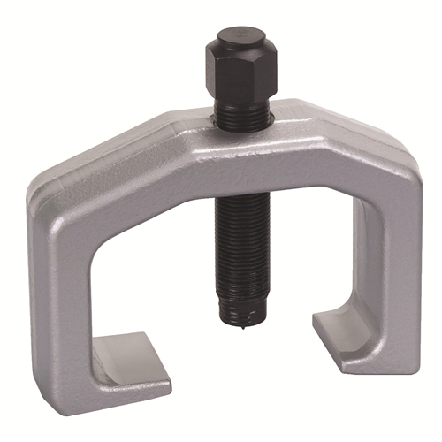 OTC Tools & Equipment - Brake Slack Adjuster Puller Automatic