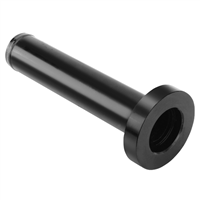 OTC Tools & Equipment - Transmission Bearing Driver