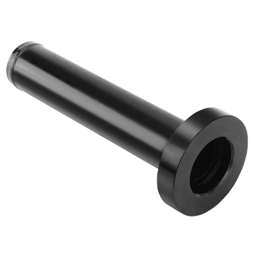 OTC Tools & Equipment - Transmission Bearing Driver