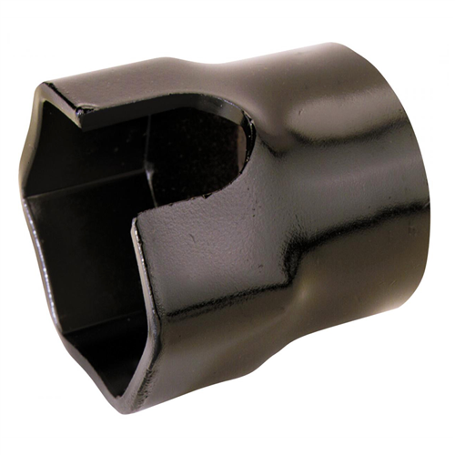 OTC Tools & Equipment - Tie Rod End Socket 3/4" Drive for Trucks