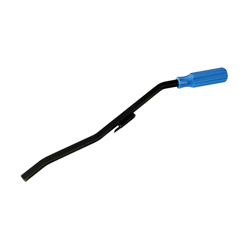 OTC Tools & Equipment - 5081 Air Brake Spring Tool