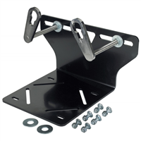 OTC Tools & Equipment - 5091 Spindle Adapter Heavy Duty