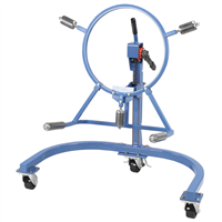 OTC Tools & Equipment - 5100 Wheelmate -Wheel Handler