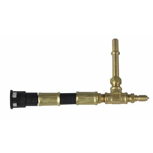 OTC Tools & Equipment - 518476 Adapter, Ford In-Line