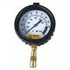 OTC Tools & Equipment - 518483 Gauge, Pressure (0-100 P.S.I.)