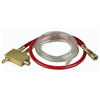 OTC 518530 VALVE, HOSE ASSY.