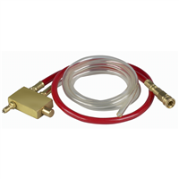 OTC Tools & Equipment - 518530 Valve, Hose Assy.