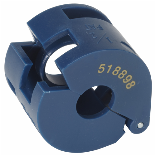 A/C Spring Lock Coupling Tool OTC Tools & Equipment Online