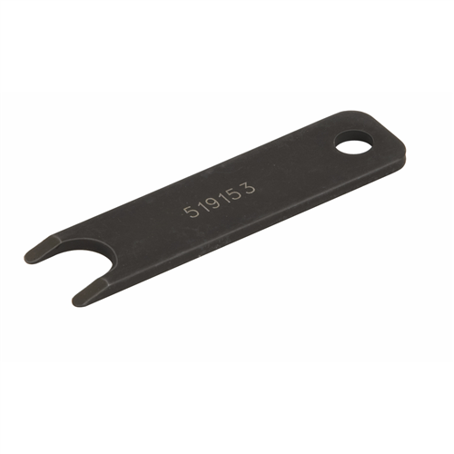 OTC Tools & Equipment - 519153 Clutch Coupling Tool