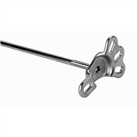 OTC Tools & Equipment - 519376 Pulling Adaptor