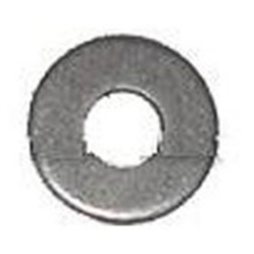 OTC Tools & Equipment - 523410 Washer, Equalizing Set