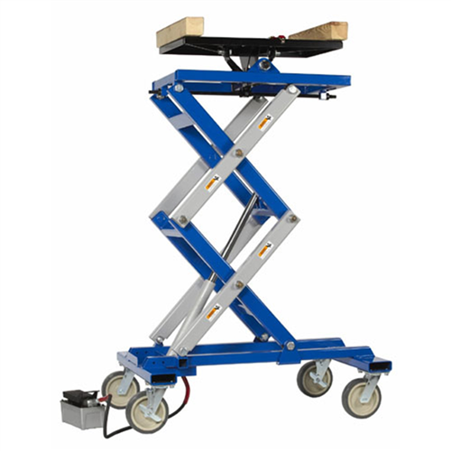 Otc 5285 Power Train Lift 1650 Capacity