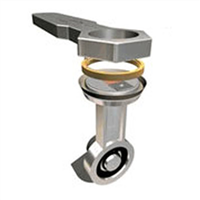 OTC Tools & Equipment - 529142 Kit, 1793a Hydraulic
