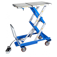 OTC Tools & Equipment - 5295 Powertrain Lift
