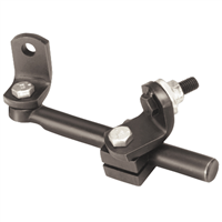 OTC Tools & Equipment - Arm, 1735a Adjustable Grip