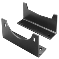 OTC 540232 Mack Transmission Mounting Brackets