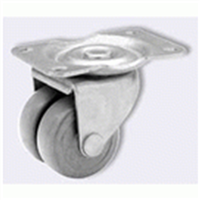 Otc 541308 Castor 5019A Single