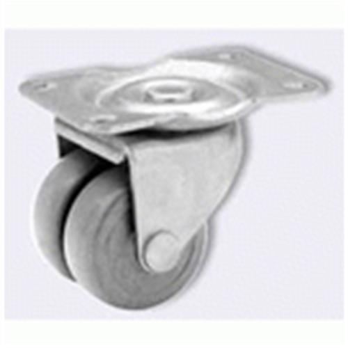 Otc 541308 Castor 5019A Single