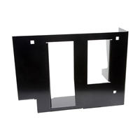 OTC Tools & Equipment - Transmission Adapter Plate