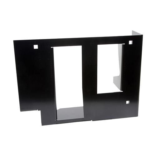 OTC Tools & Equipment - Transmission Adapter Plate