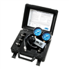 OTC Tools & Equipment - Cylinder Leakage Tester Kit