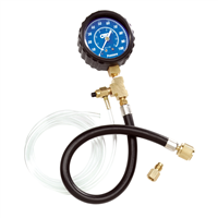 OTC Tools & Equipment - 5630 Fuel Pressure Tester Kit
