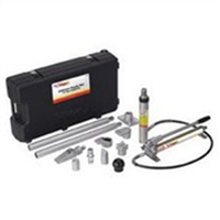 OTC Tools & Equipment - 564204 Repair Kit