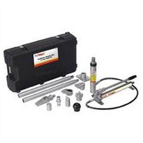 OTC Tools & Equipment - 564204 Repair Kit