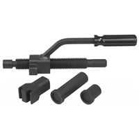OTC Tools & Equipment - Dual/Single Wheel Separator