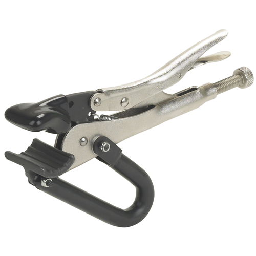 OTC Tools & Equipment - 5733 Tire Bead Wedge Pliers