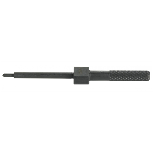 OTC Tools & Equipment - Injector Height Gauge, 1.460-Inch