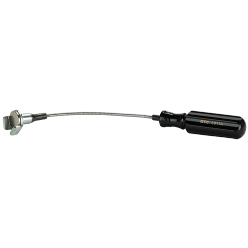 OTC Tools & Equipment - 5911a Drain Plug Pro