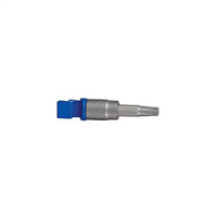 OTC Tools & Equipment - 5925 T30 Tamper-Resistant Torx, 1/4