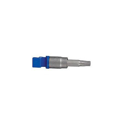 OTC Tools & Equipment - 5925 T30 Tamper-Resistant Torx, 1/4