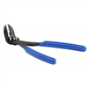 OTC 5950D</br>Angled Wire Stripping Tool