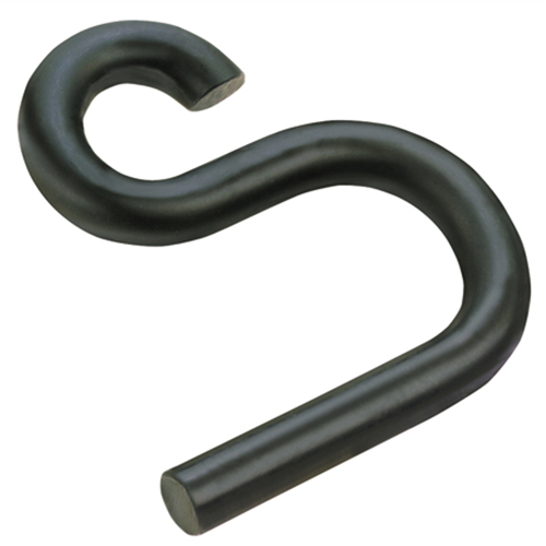 Lower Control Arm Assist Tool OTC Tools & Equipment Online